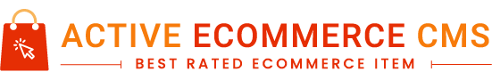 RexGoll B2B Platform