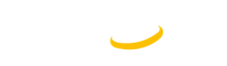 RexGoll B2B Platform