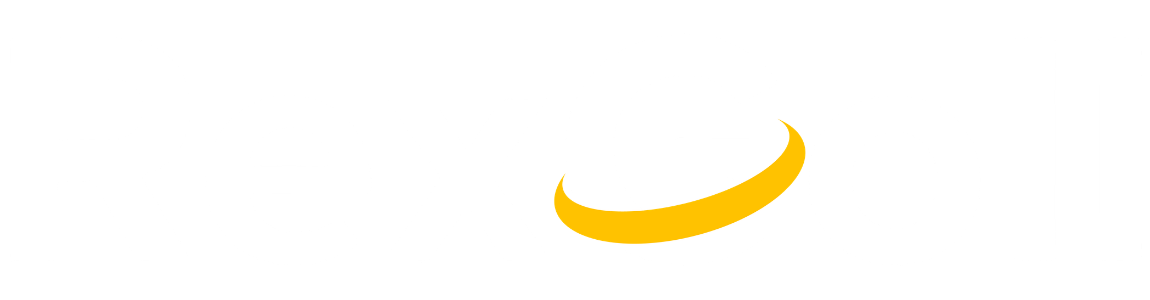 RexGoll B2B Platform