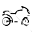 HIRDAVAT & ARAÇ GEREÇ
